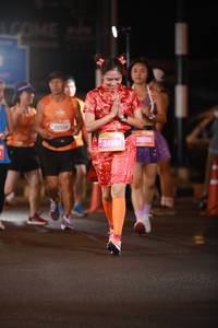 BIB: 24984, 26099
                            <button type="button" onclick="openModal(21604801)" class="btn btn-primary btn-sm float-right btn-popup" data-toggle="modal" data-target=".modal-high-quality">
                        <i class="fas fa-shopping-cart"></i> Add to Cart
                    </button>
                                            <button type="button" onclick="isThisMe(21604801, true)" class="btn btn-success btn-sm float-right btn-popup btn-isme hidden" data-toggle="tooltip" data-placement="bottom" title="นี่คือรูปของคุณใช่ไหม คลิกที่นี่เพื่อเอาเข้าอัลบั้ม">
                        <i class="fas fa-plus"></i> Add to album
                    </button>
                    <button type="button" onclick="isThisMe(21604801, false)" class="btn btn-warning btn-sm float-right btn-popup btn-isnotme hidden">
                        <i class="fas fa-ban"></i> Remove from album
                    </button>